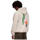 Imagen del producto con referencia A4312671-WHT