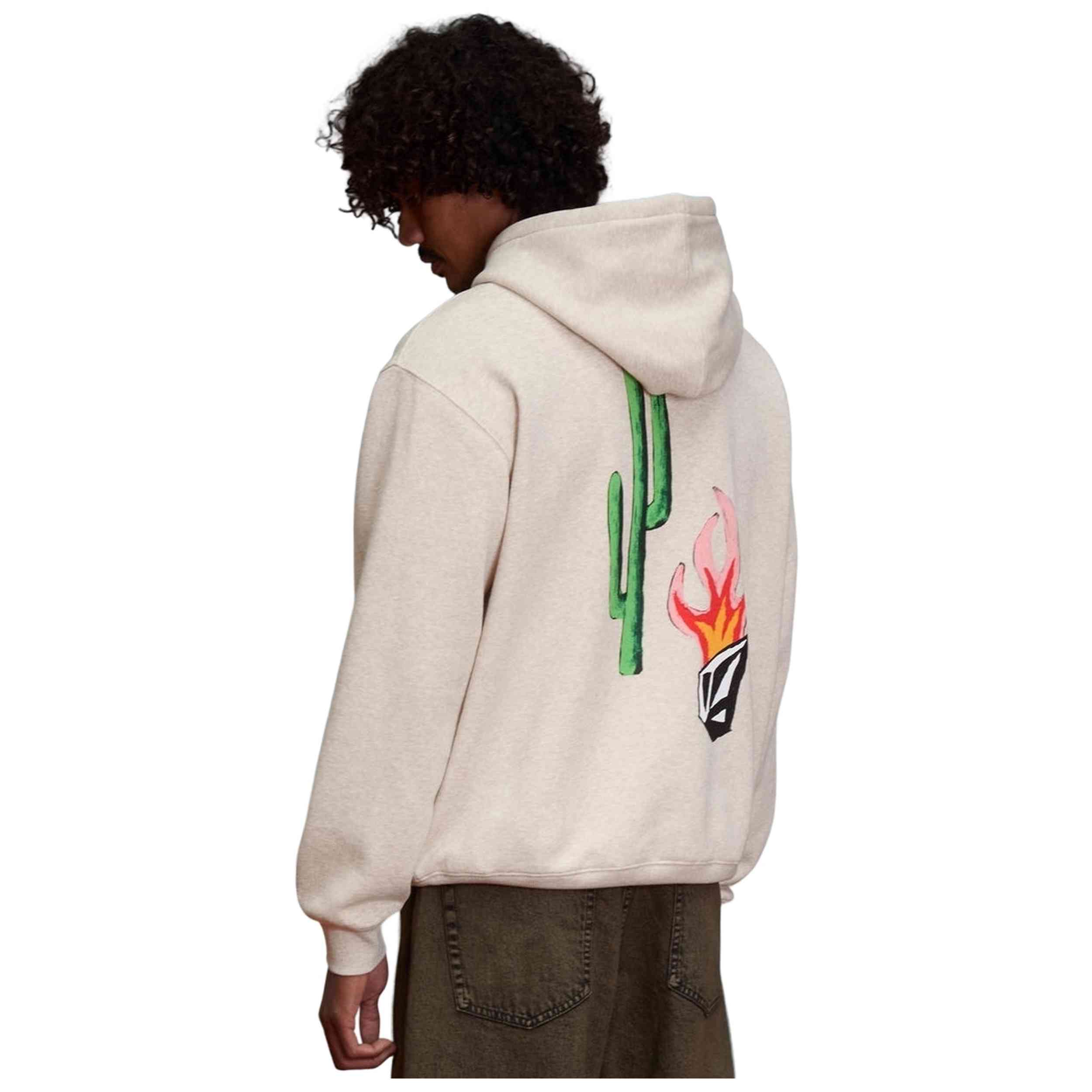 Imagen del producto con referencia A4312671-WHT