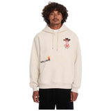 Imagen del producto con referencia A4312671-WHT