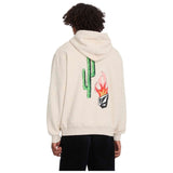 Imagen del producto con referencia A4312671-WHT