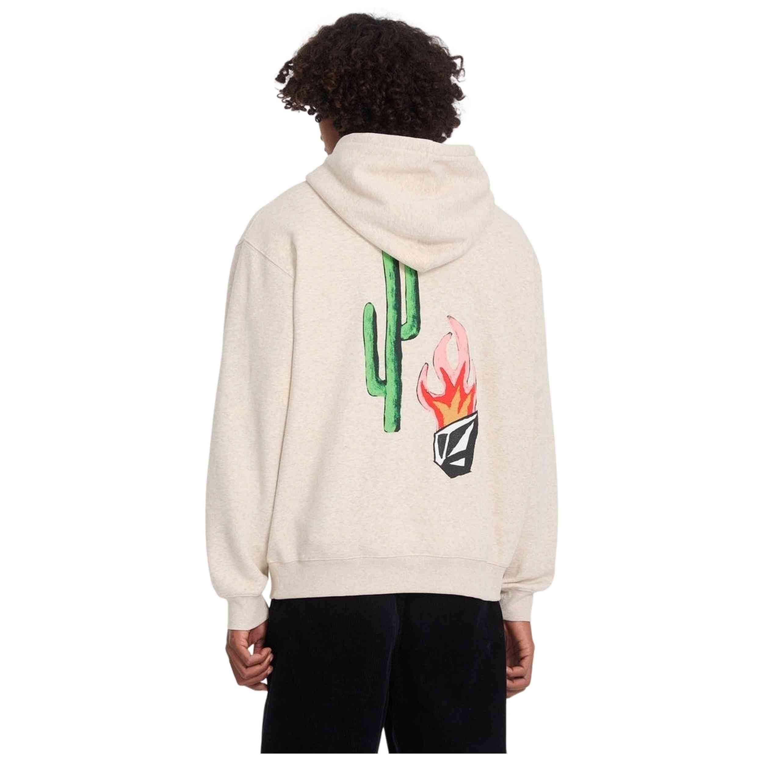 Imagen del producto con referencia A4312671-WHT