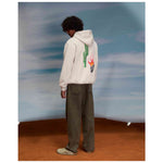 Imagen del producto con referencia A4312671-WHT