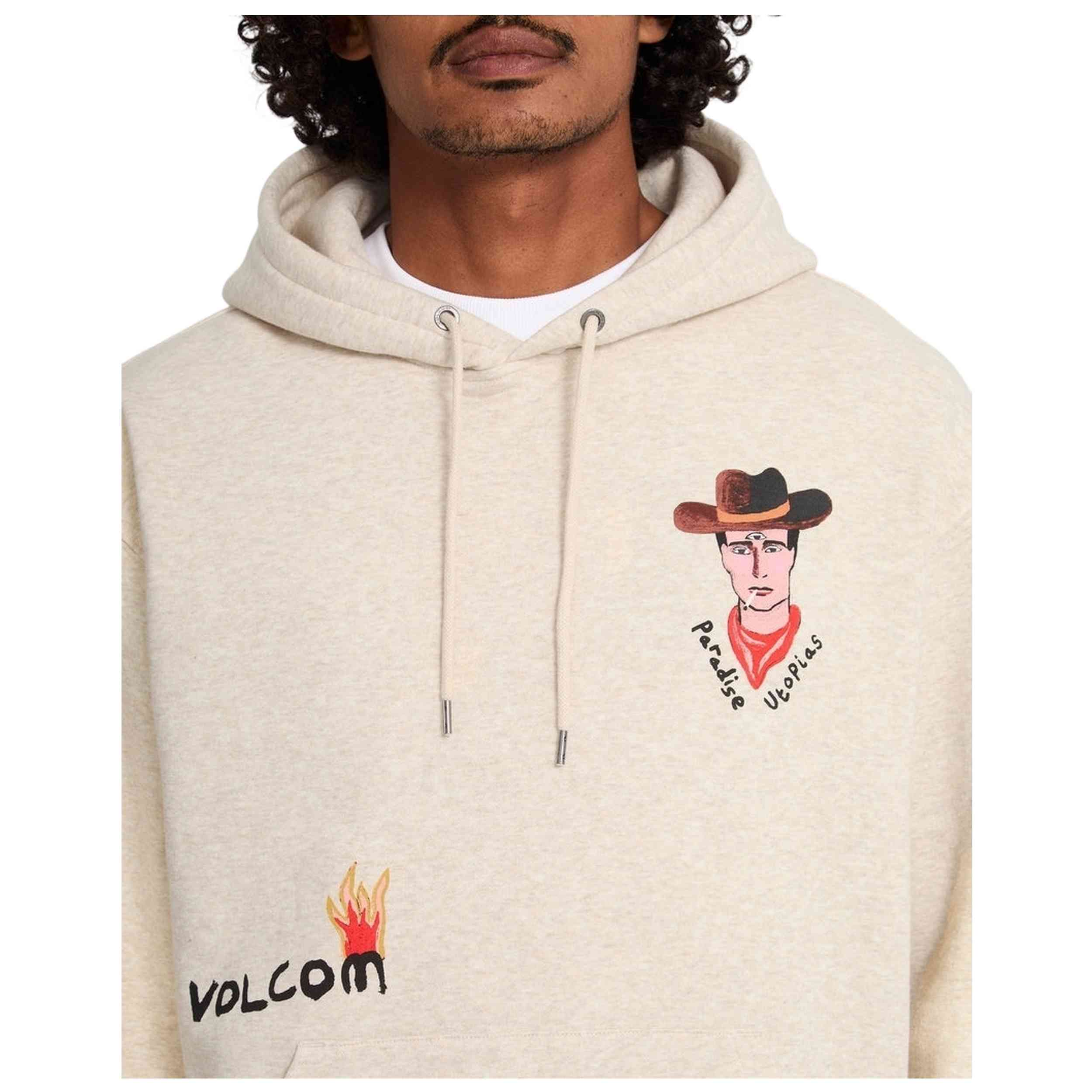 Imagen del producto con referencia A4312671-WHT