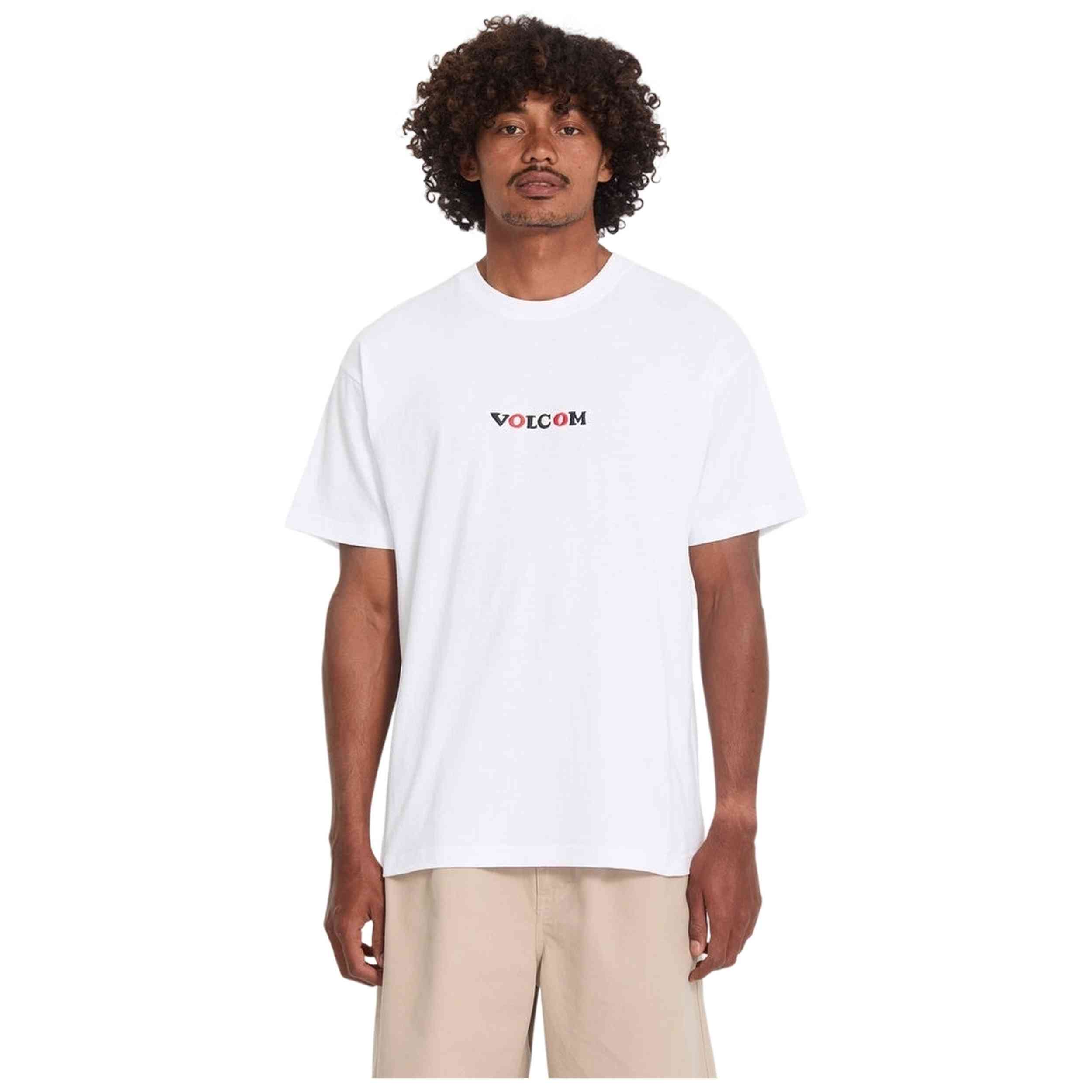 Imagen del producto con referencia A4312672-WHT