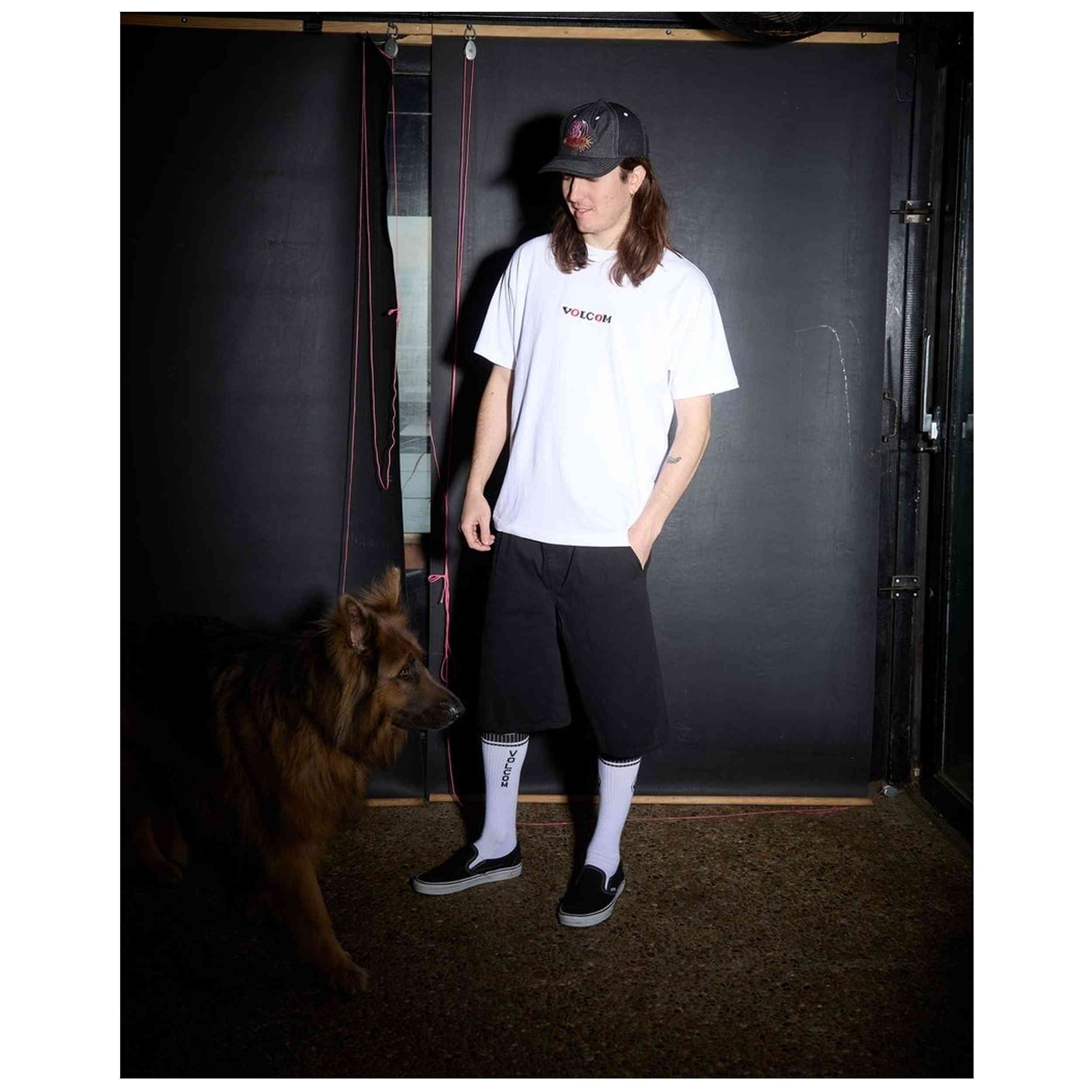 Imagen del producto con referencia A4312672-WHT