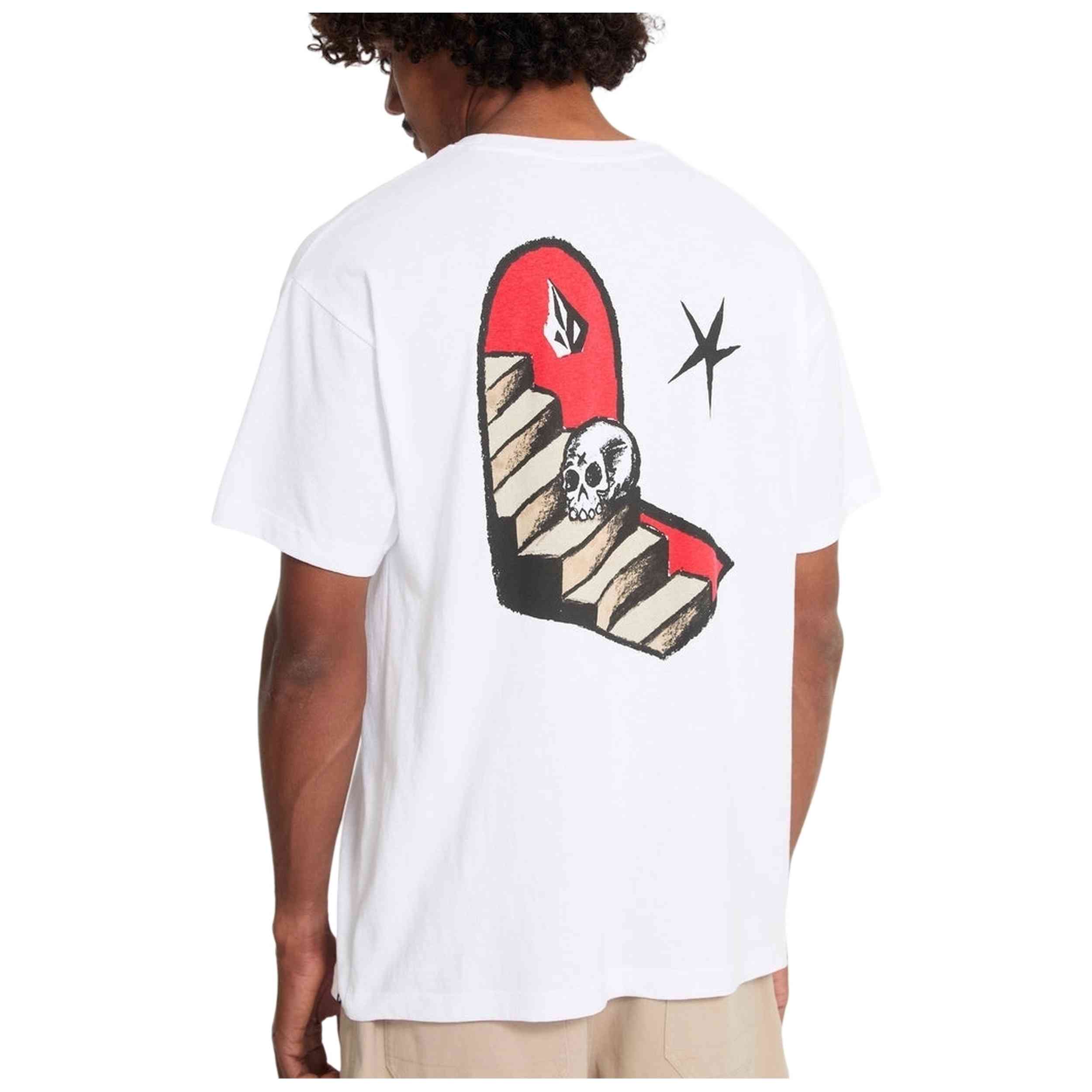 Imagen del producto con referencia A4312672-WHT