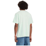 Imagen del producto con referencia A4312675-PAQ