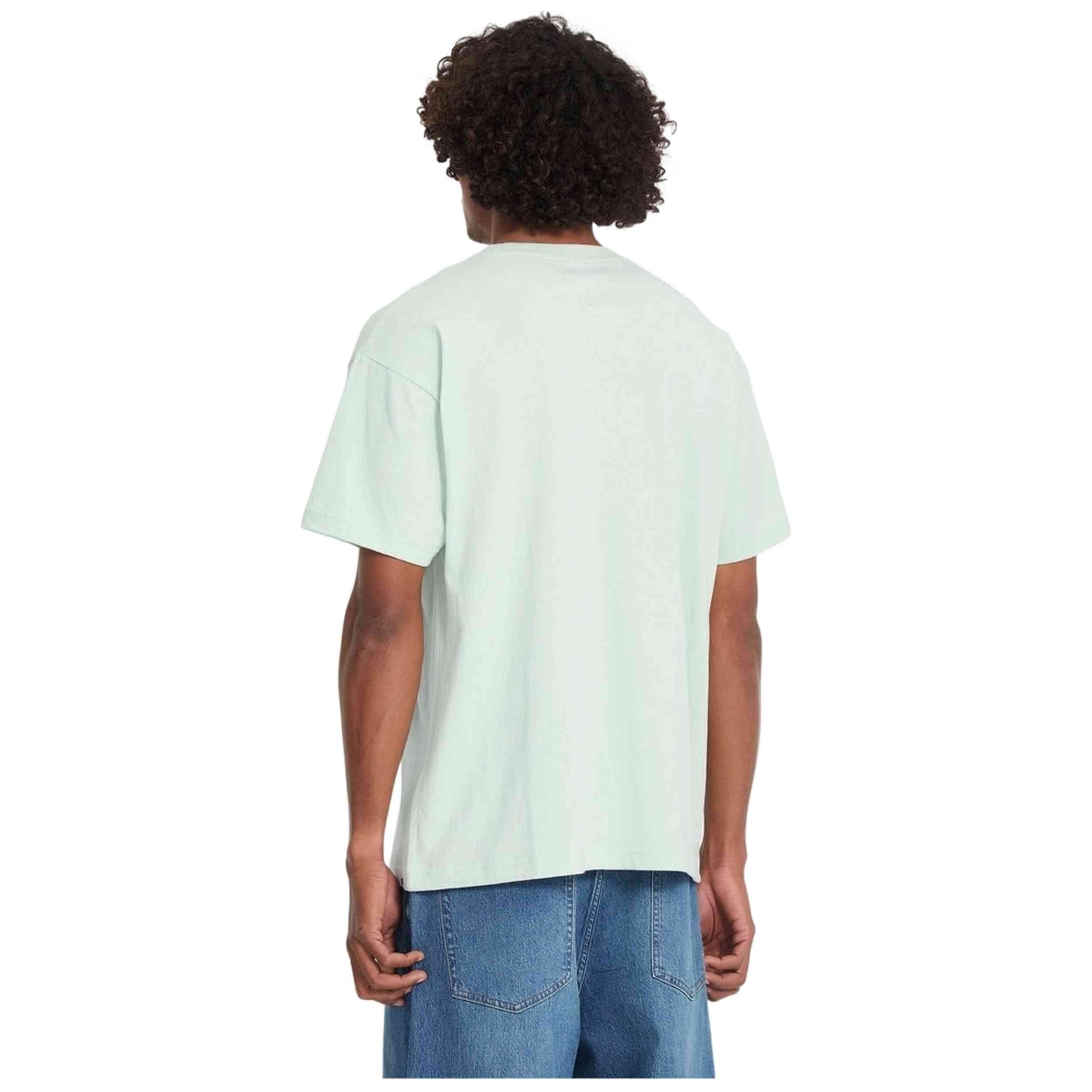 Imagen del producto con referencia A4312675-PAQ