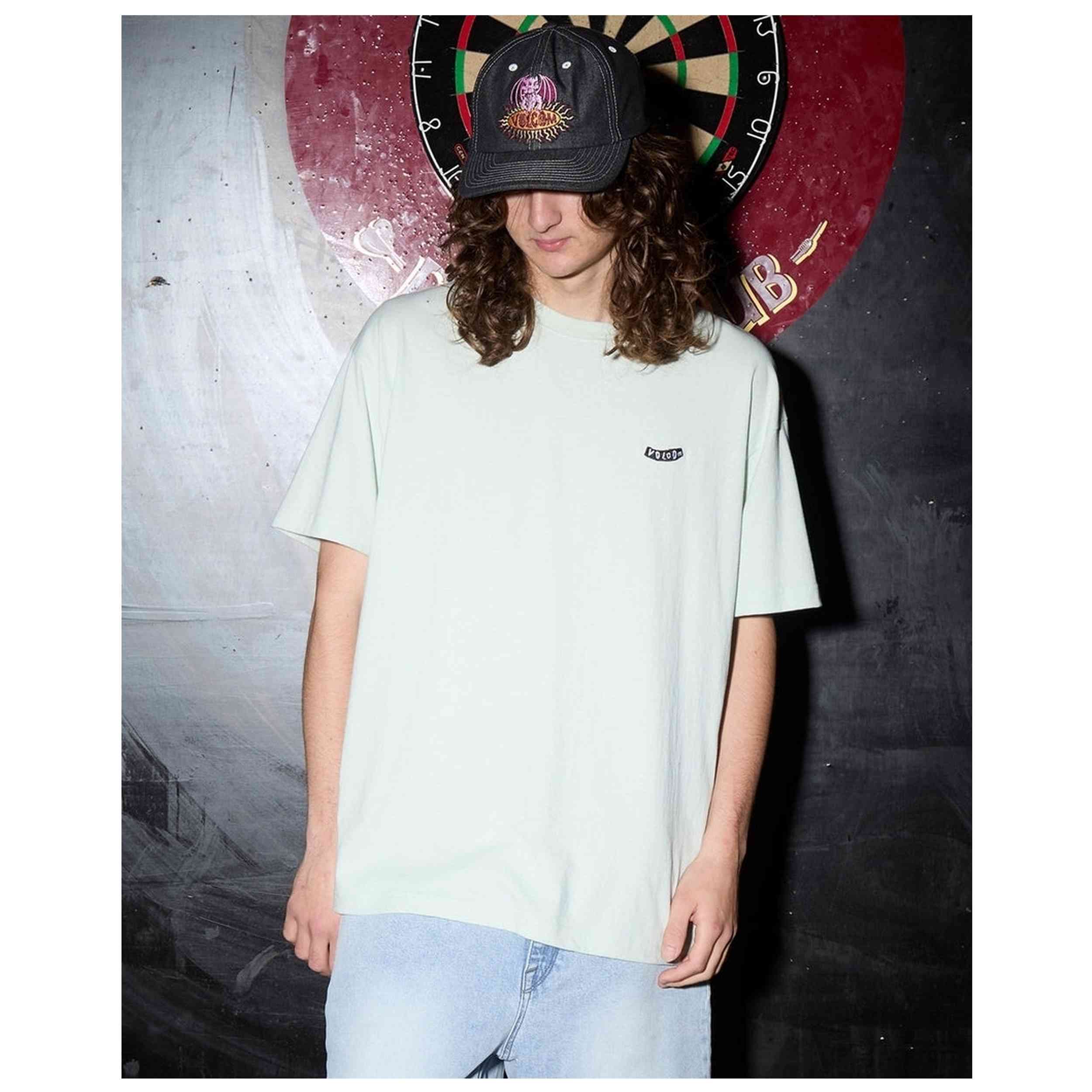 Imagen del producto con referencia A4312675-PAQ