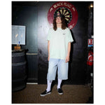 Imagen del producto con referencia A4312675-PAQ