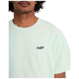 Imagen del producto con referencia A4312675-PAQ