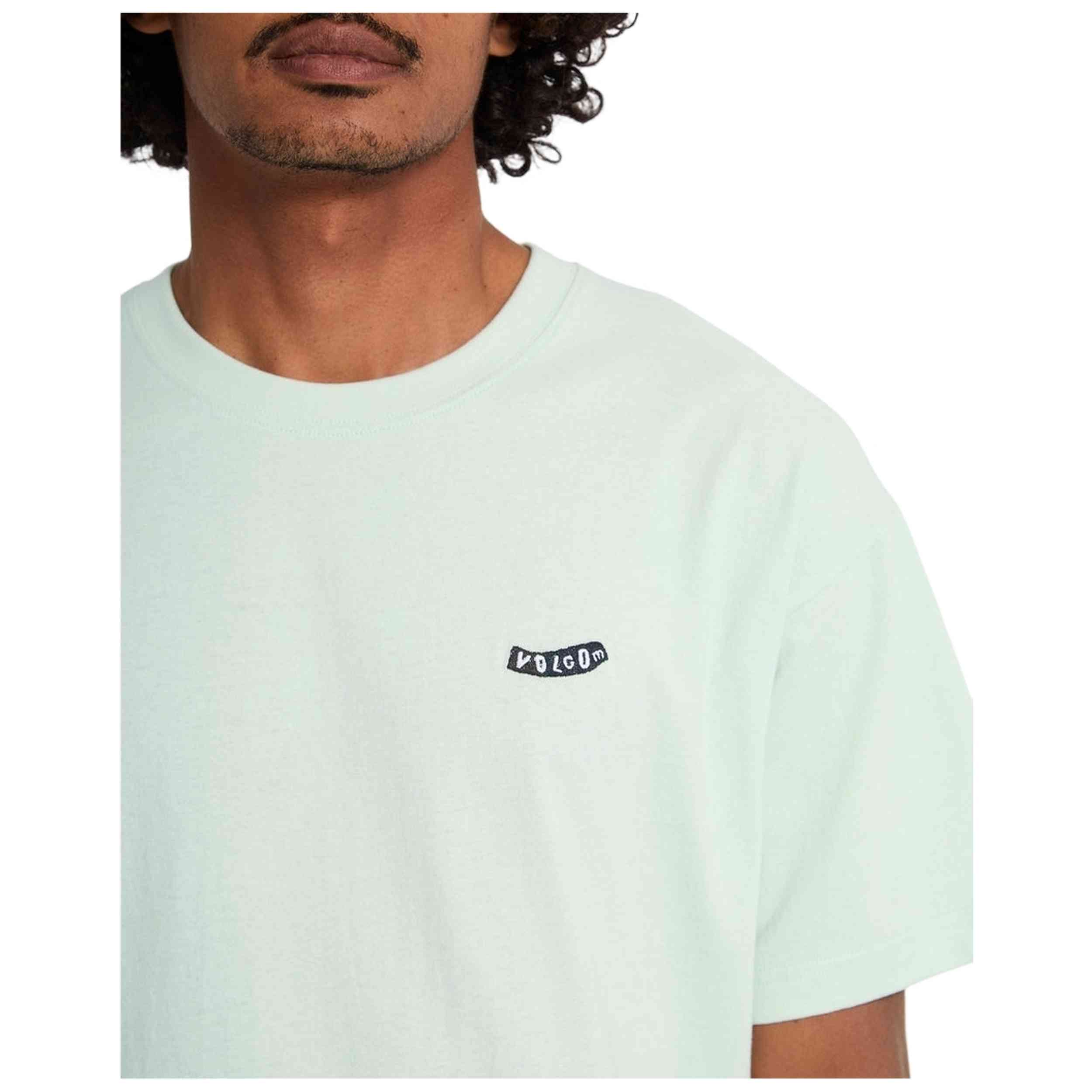 Imagen del producto con referencia A4312675-PAQ