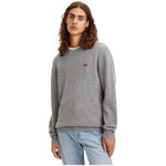 Imagen del producto con referencia A4320-0000