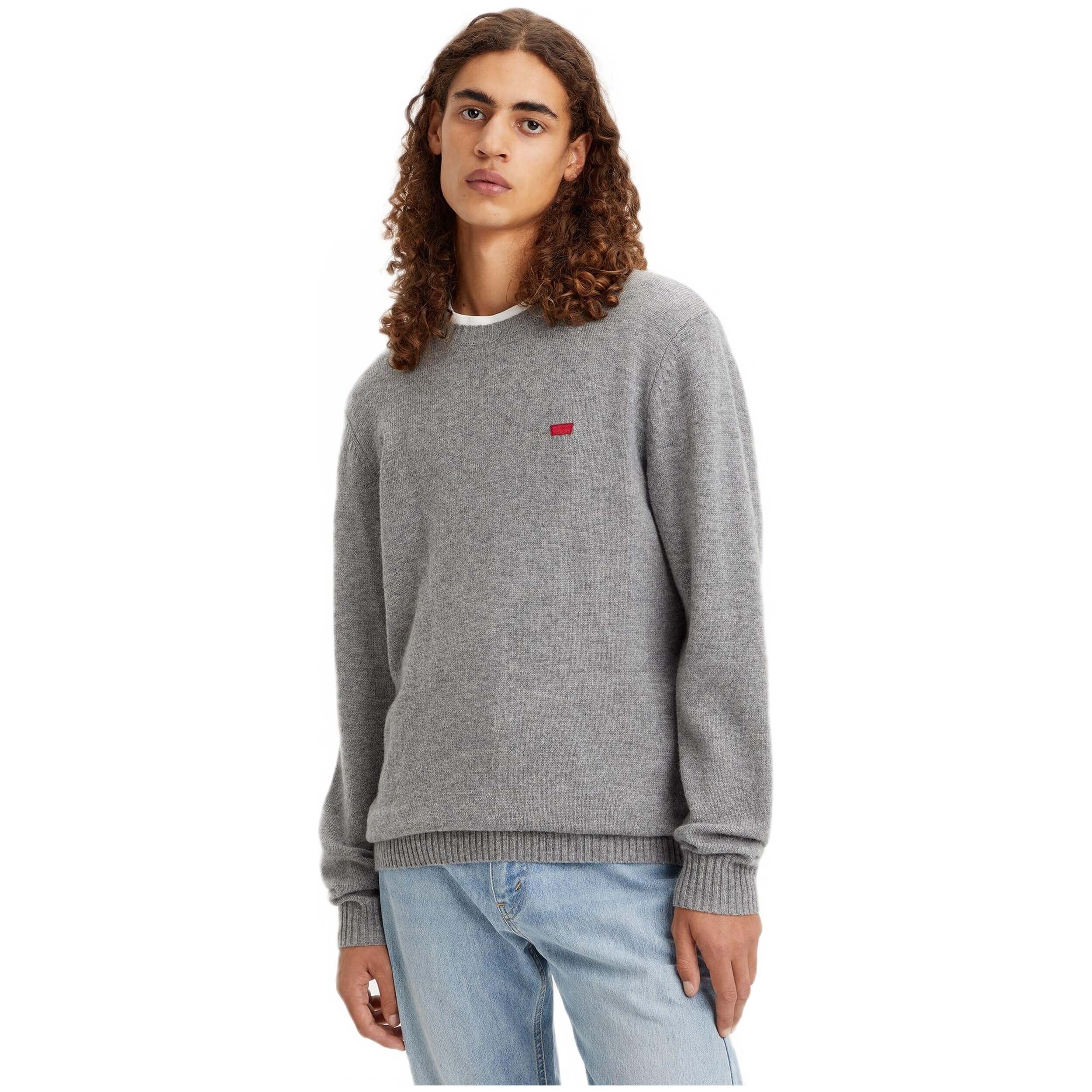 Imagen del producto con referencia A4320-0000