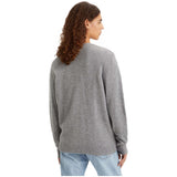 Imagen del producto con referencia A4320-0000