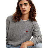 Imagen del producto con referencia A4320-0000