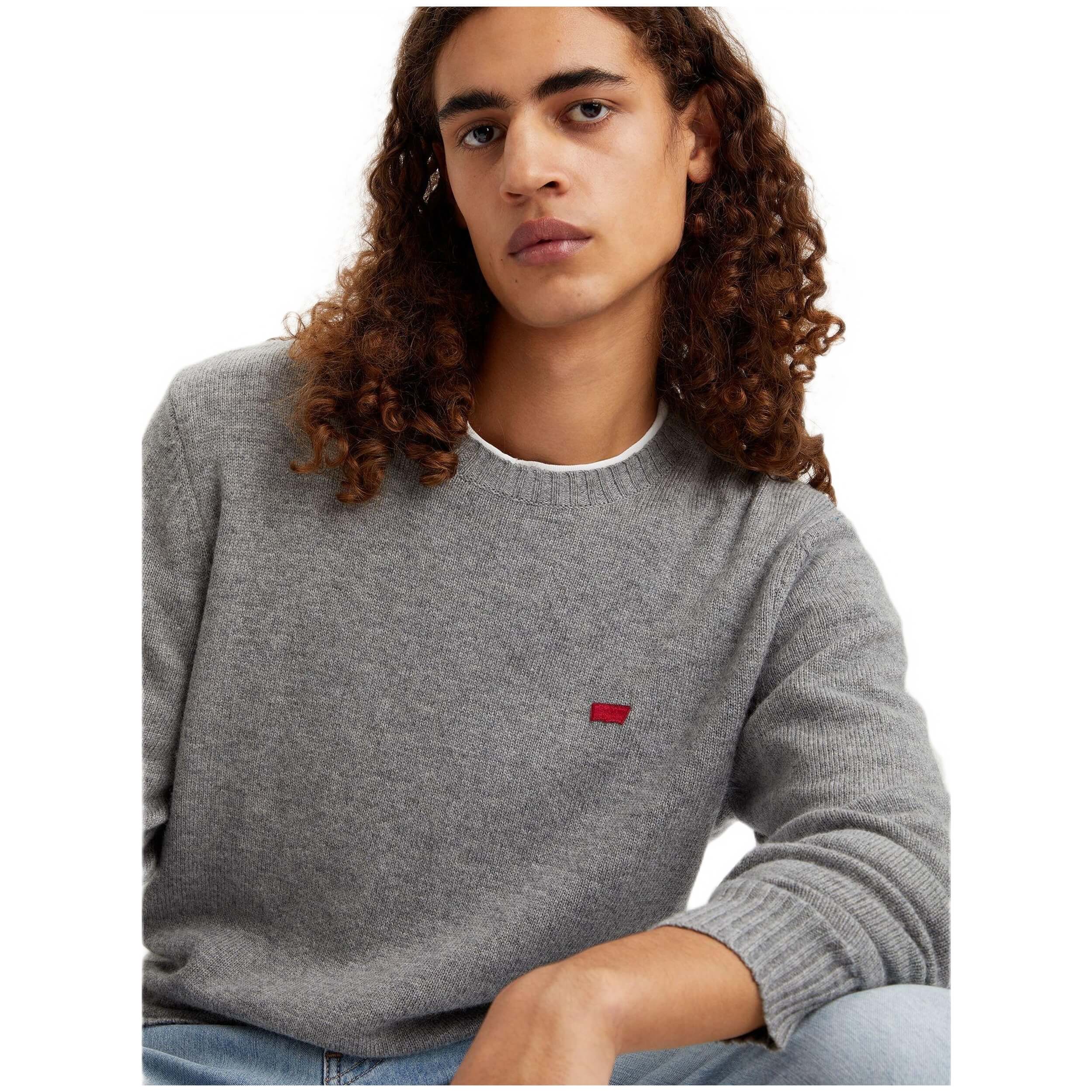 Imagen del producto con referencia A4320-0000