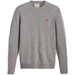 Imagen del producto con referencia A4320-0000