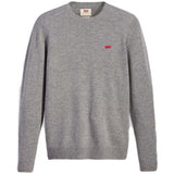 Imagen del producto con referencia A4320-0000