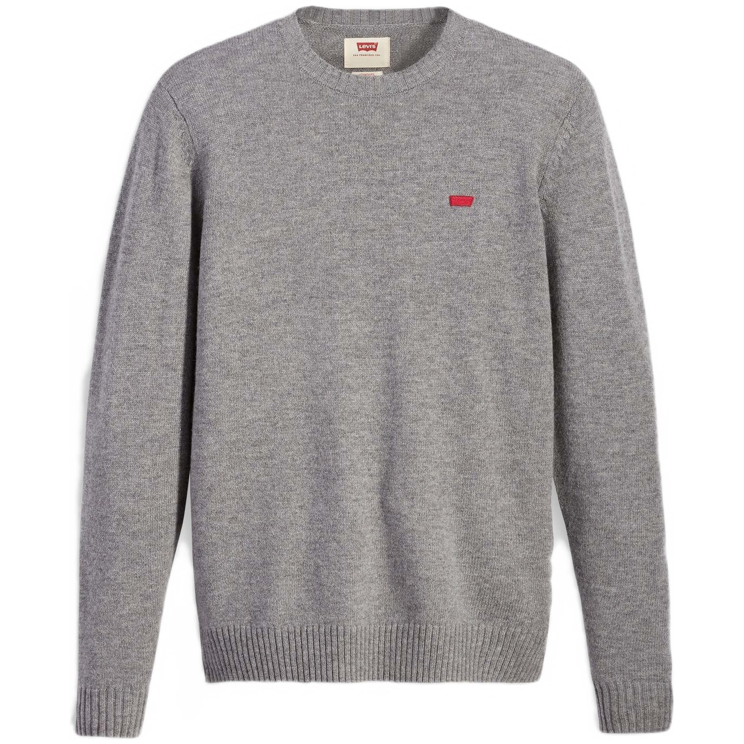 Imagen del producto con referencia A4320-0000