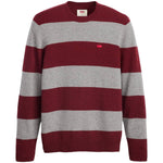 Imagen del producto con referencia A4320-0017