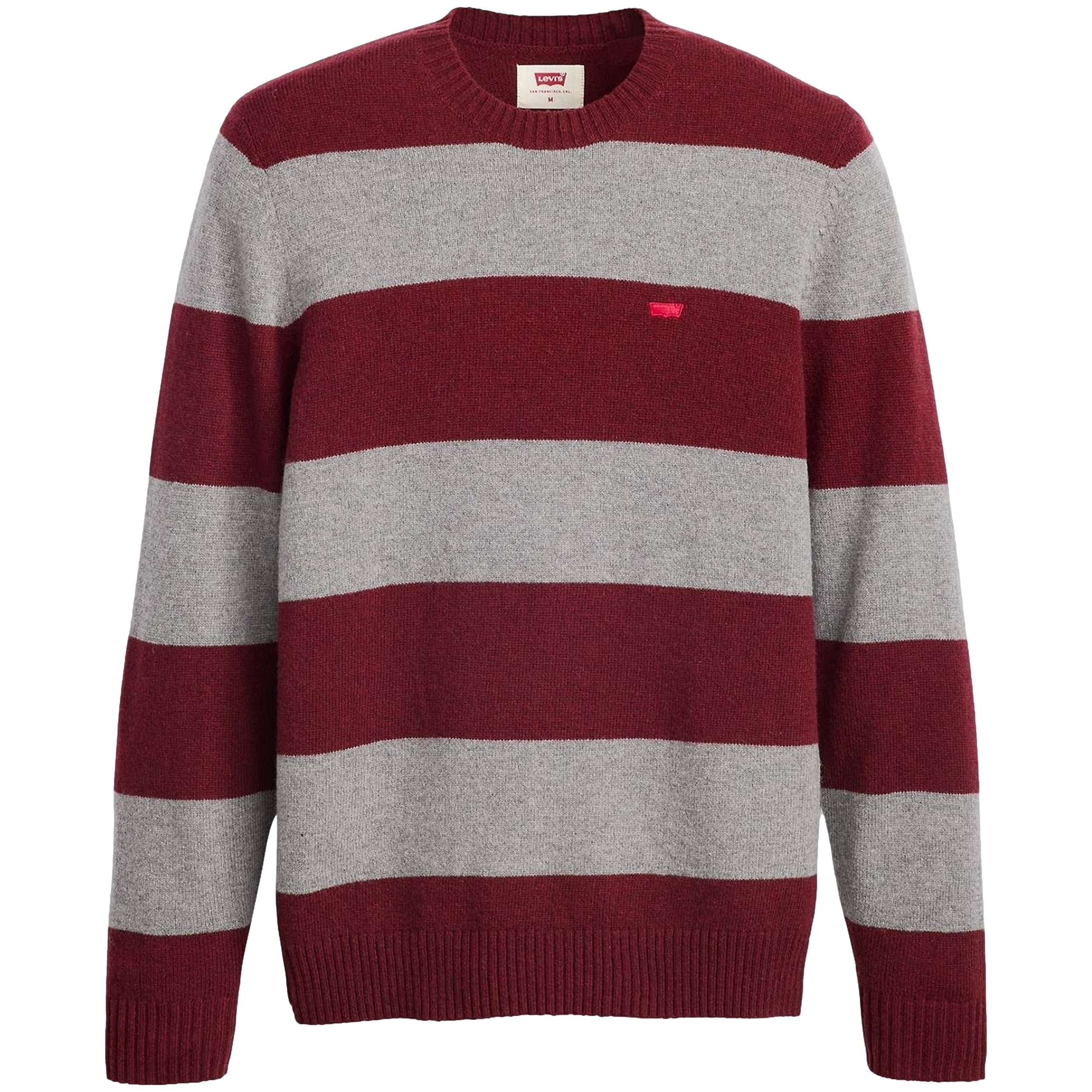 Imagen del producto con referencia A4320-0017