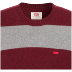 Imagen del producto con referencia A4320-0017