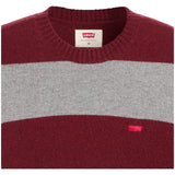 Imagen del producto con referencia A4320-0017