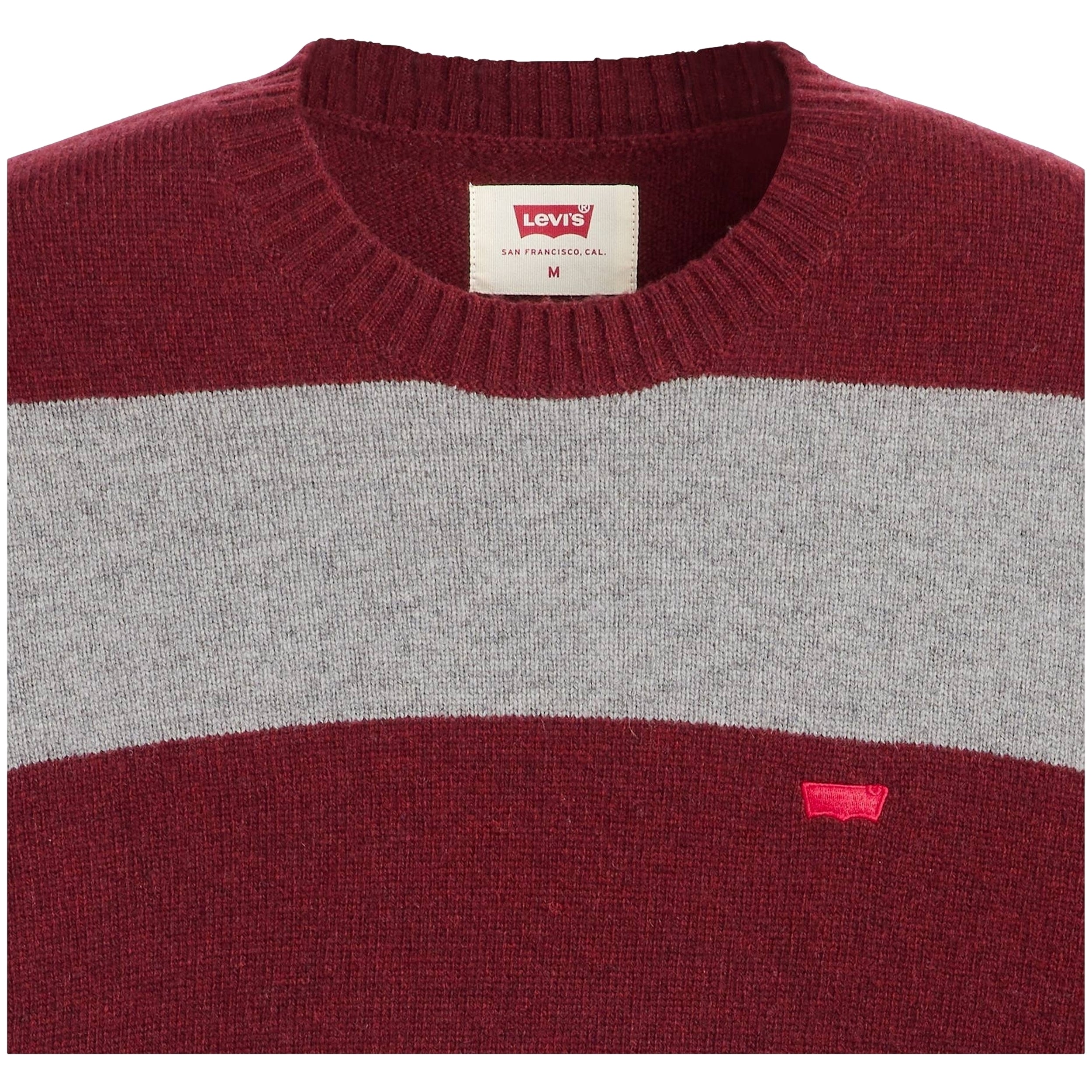 Imagen del producto con referencia A4320-0017