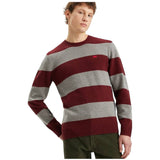 Imagen del producto con referencia A4320-0017