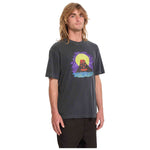 Imagen del producto con referencia A4332609-BLK