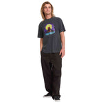 Imagen del producto con referencia A4332609-BLK