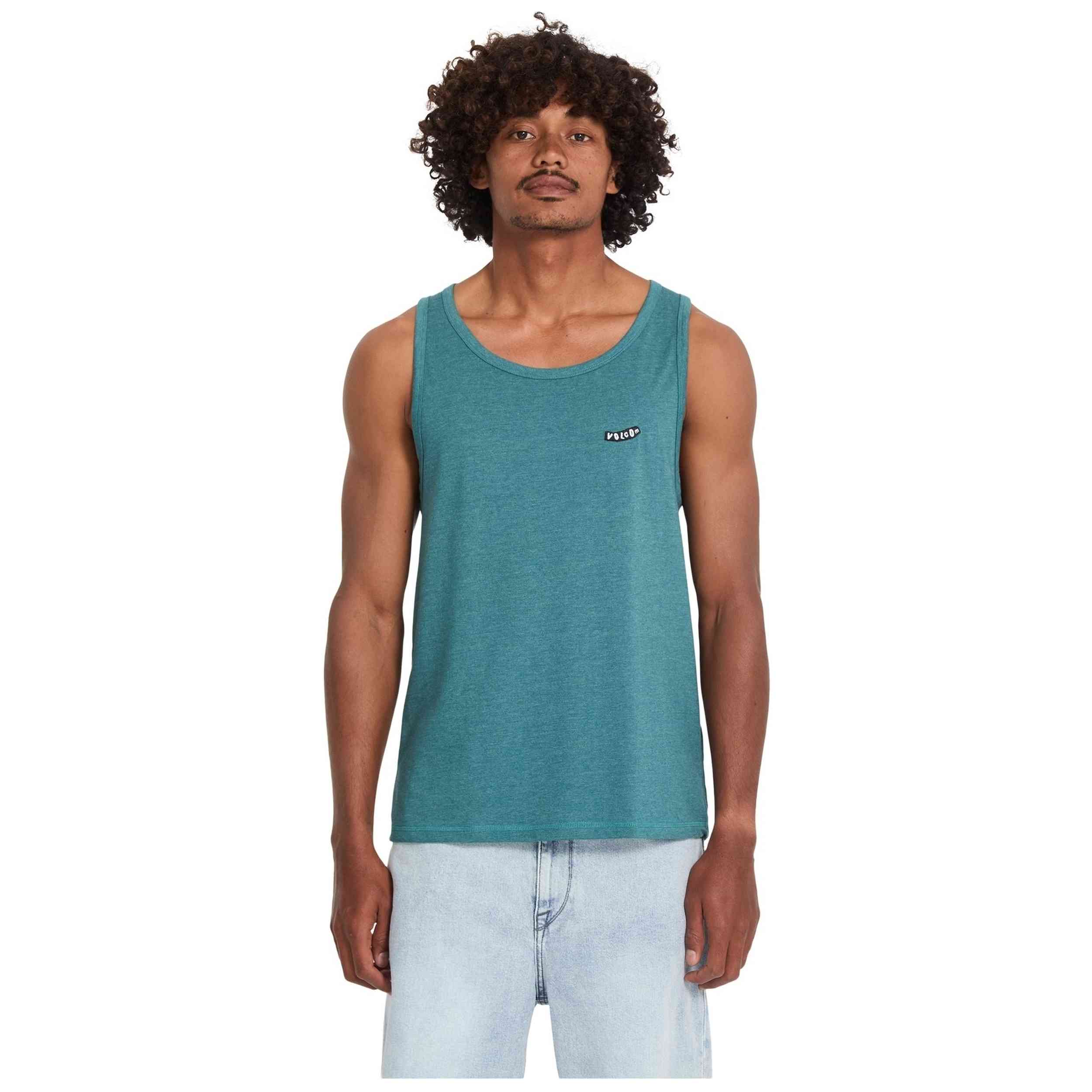 Imagen del producto con referencia A4512606-RFG