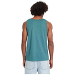 Imagen del producto con referencia A4512606-RFG