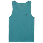 Imagen del producto con referencia A4512606-RFG