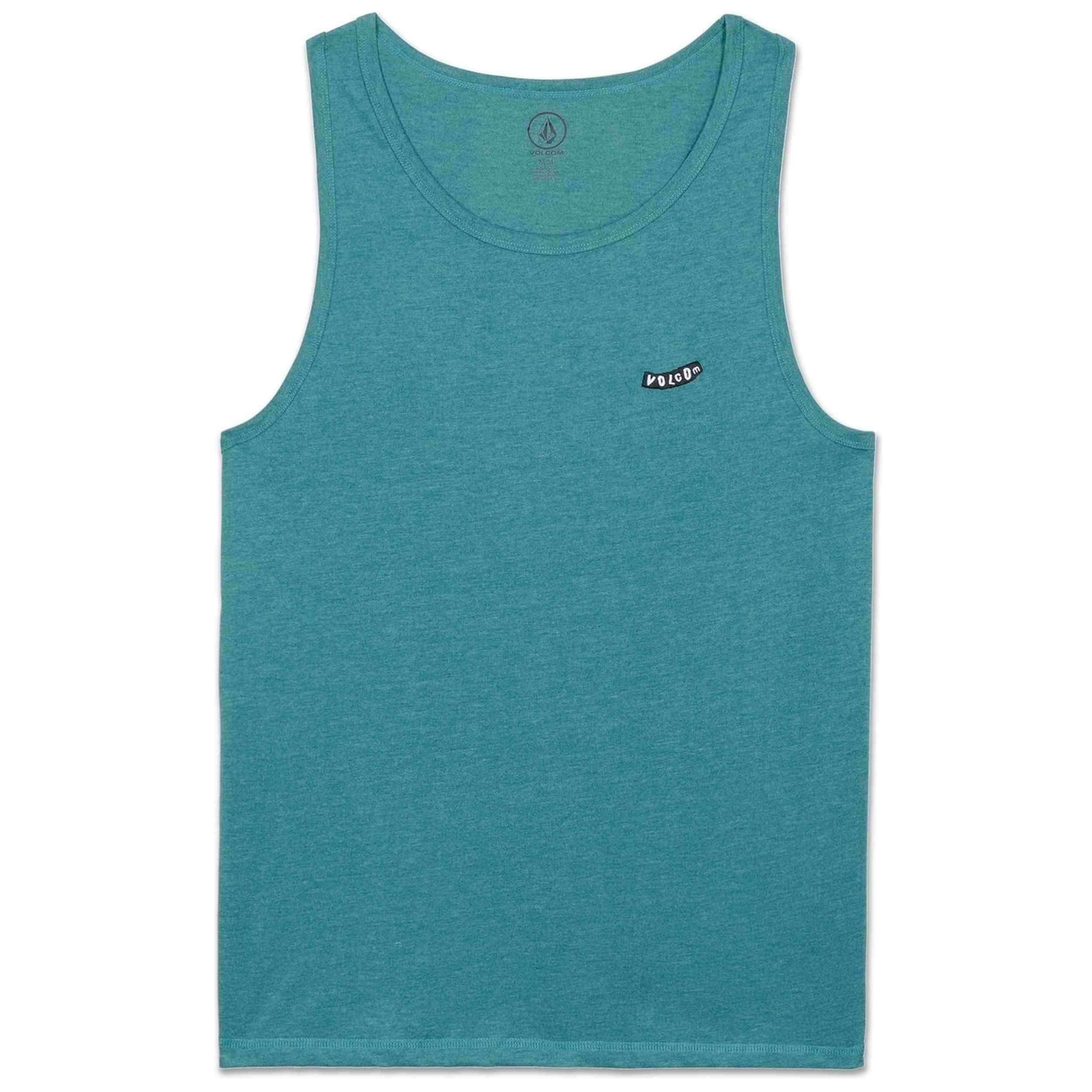 Imagen del producto con referencia A4512606-RFG