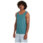 Imagen del producto con referencia A4512606-RFG