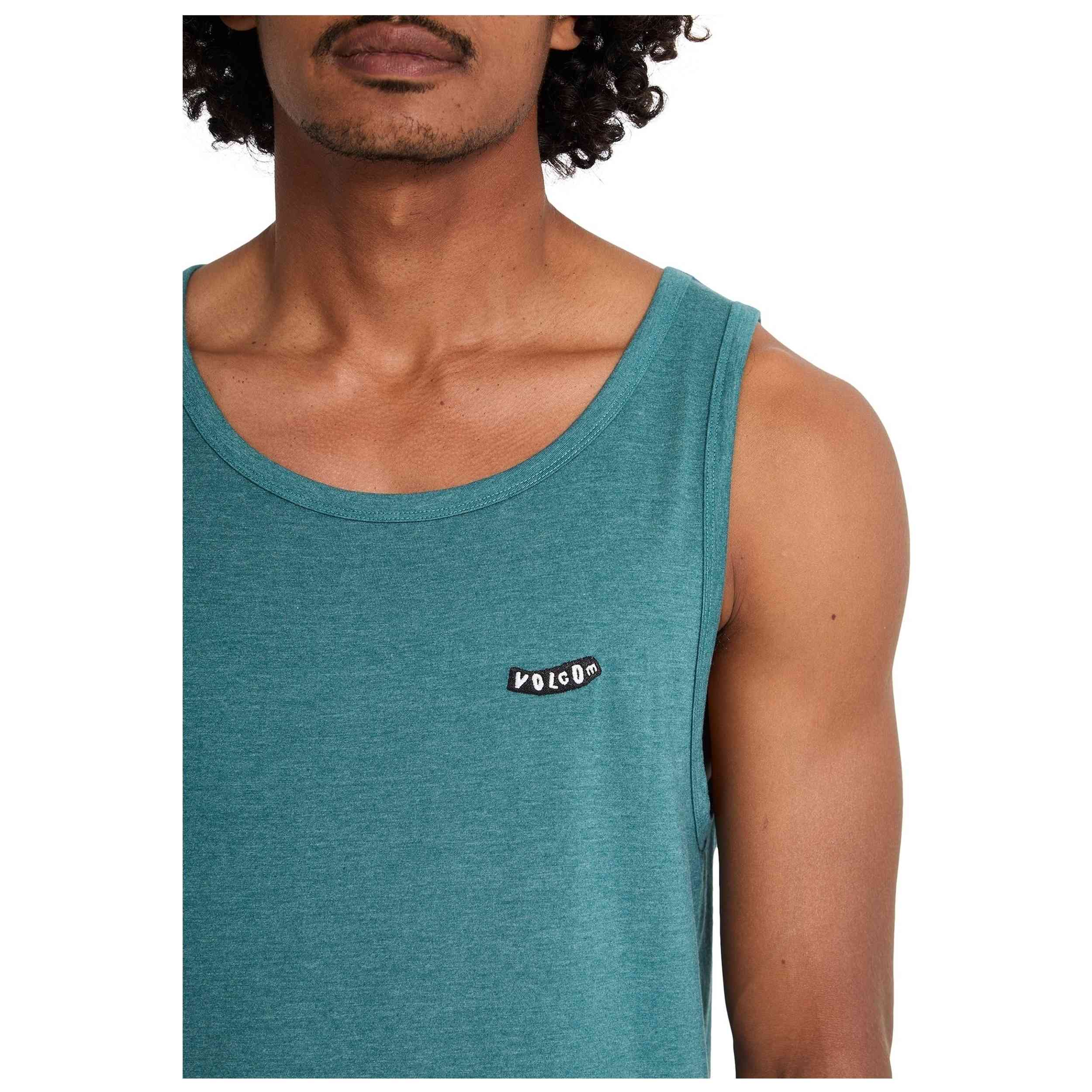 Imagen del producto con referencia A4512606-RFG