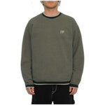 Imagen del producto con referencia A4612412-LMH