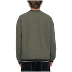 Imagen del producto con referencia A4612412-LMH