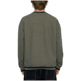 Imagen del producto con referencia A4612412-LMH