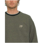 Imagen del producto con referencia A4612412-LMH