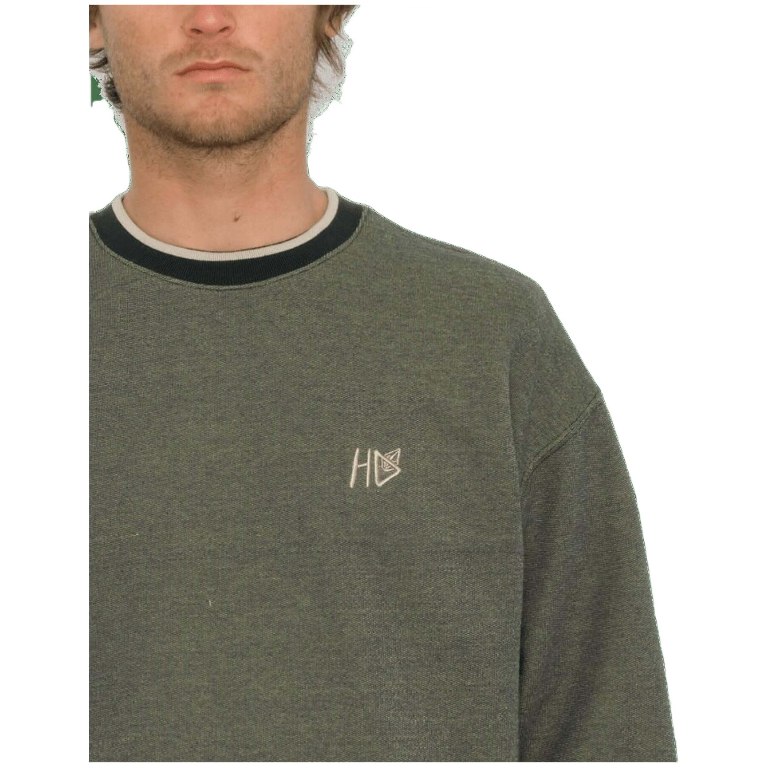 Imagen del producto con referencia A4612412-LMH