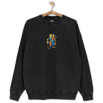 Imagen del producto con referencia A4612504-LAB