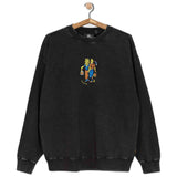 Imagen del producto con referencia A4612504-LAB