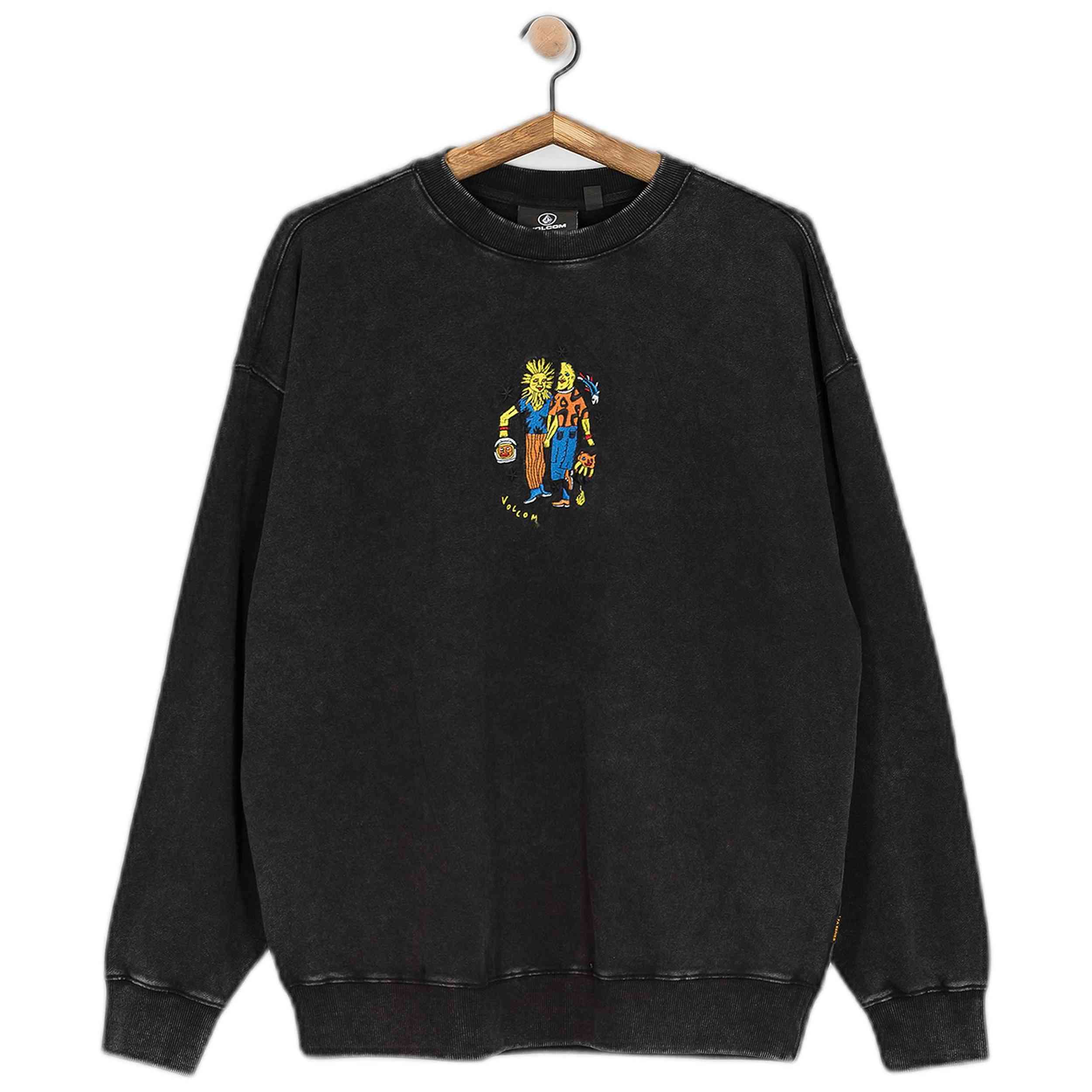 Imagen del producto con referencia A4612504-LAB