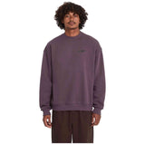 Imagen del producto con referencia A4612622-PSP