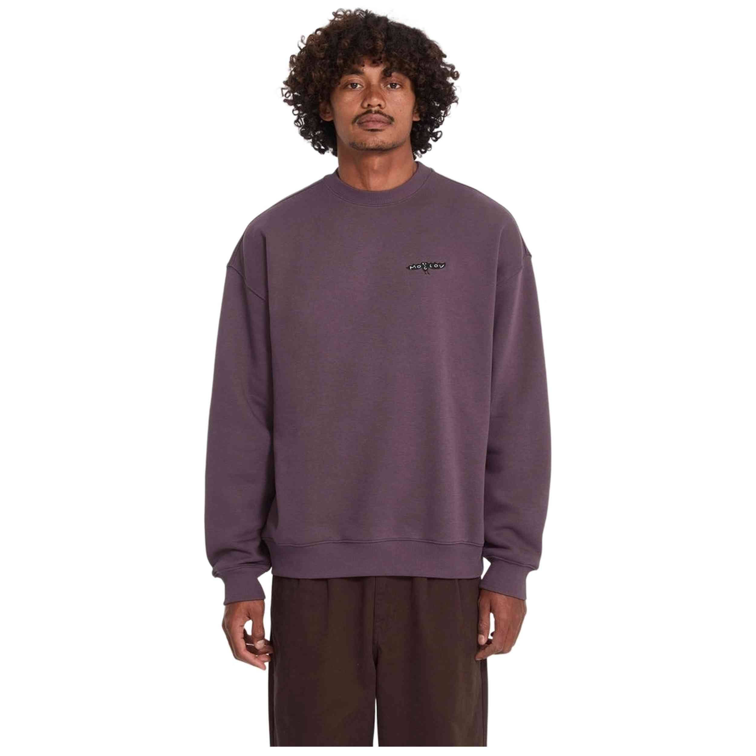 Imagen del producto con referencia A4612622-PSP