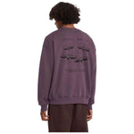 Imagen del producto con referencia A4612622-PSP