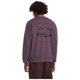 Imagen del producto con referencia A4612622-PSP